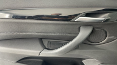 BMW X1 xDrive 25e M Sport 5dr Auto Estate